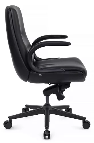 фото кресло RV-Данте-M №2