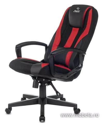 кресло Zombie 9