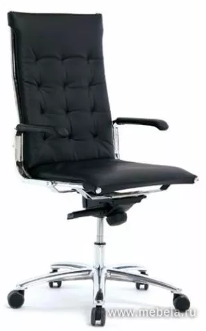 кресло Тэйлор D100