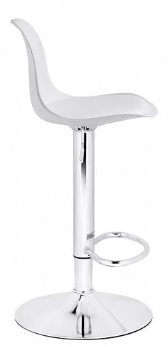фото Барный стул Софт №3