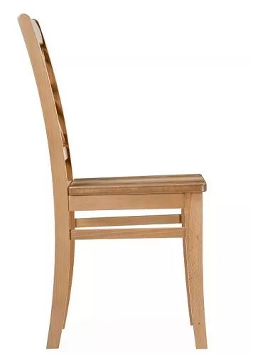 фото Обеденный стул Валтер №3