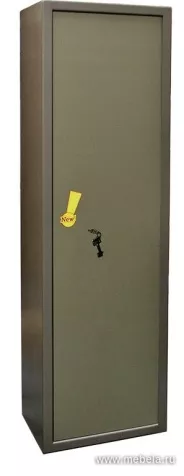 Сейф Valberg Сафари