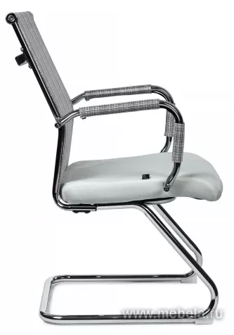 кресло RV-6017G