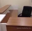 Дар мебель