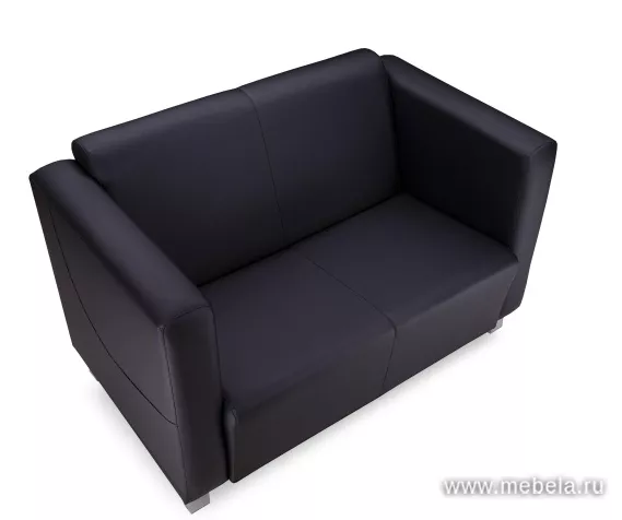 Офисный диван Милано