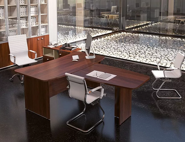 фото Кабинет Гамма №4