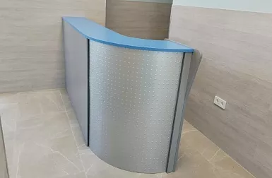 Центр Здоровья Семьи