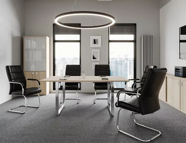 фото столы Систем Директ №5