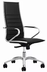 кресло Classic Executive