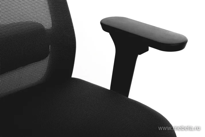 кресло RV-Ворк