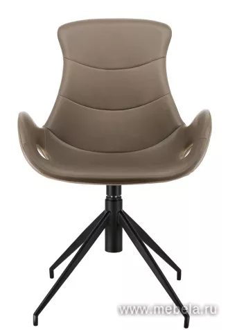 стул Фридом