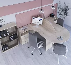 мебель Нова С Бук