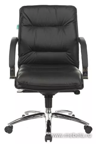 кресло T-9927SL-Low