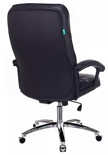 фото кресло T-9908AXSN-AB №5