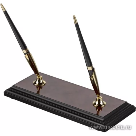 Настольный набор 1725300