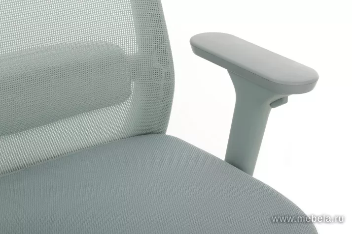 кресло RV-Ворк