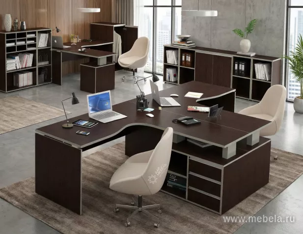 мебель для офиса Vita
