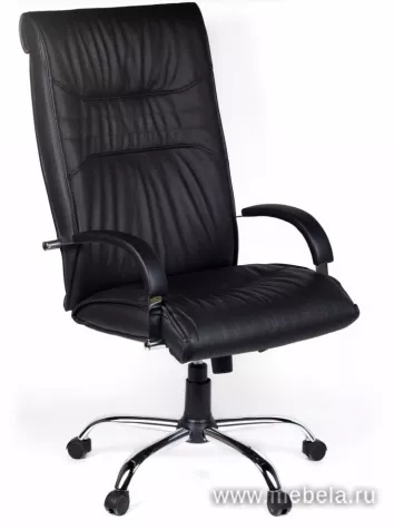 кресло Бона CH