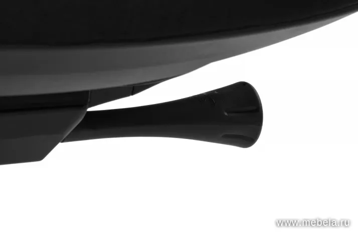 кресло RV-Гемини