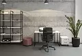 Офисная мебель Линк