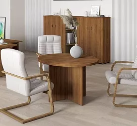 столы Престиж