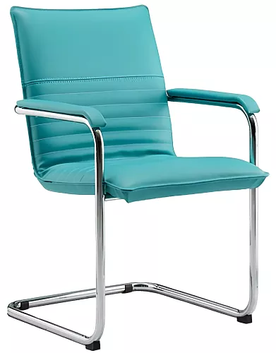 фото кресло Синди D40 №3