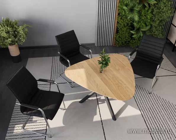 столы Оак Мини