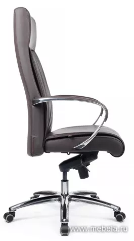 кресло RV-Гастон