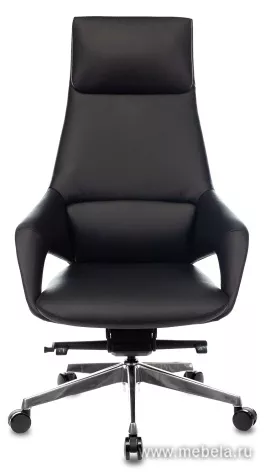 кресло Dao-2