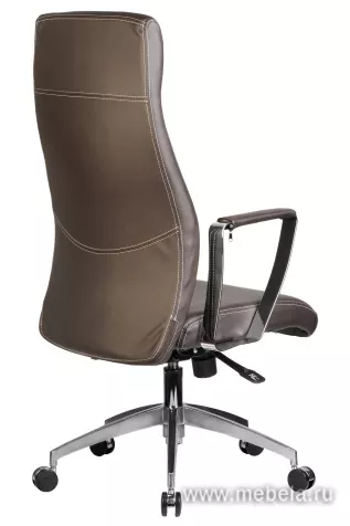 кресло RV-9208 (Sale)