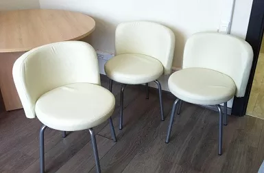 ПрофЭксперт