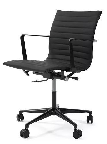 фото кресло Шарп Б №4