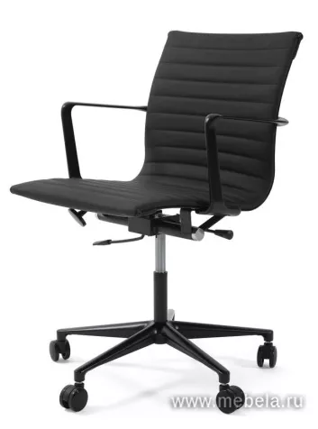 кресло Шарп Б