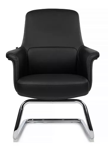 фото кресло RV-Верди SF Эко №3