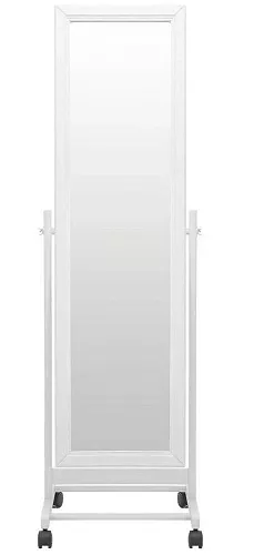 фото Зеркало Бьюти Стайл 27 №3