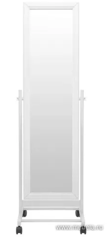 Зеркало Бьюти Стайл 27