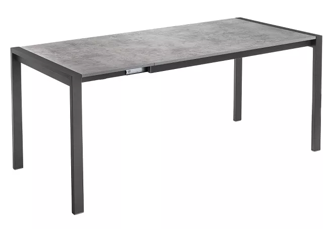 фото Обеденный стол Центавр №4