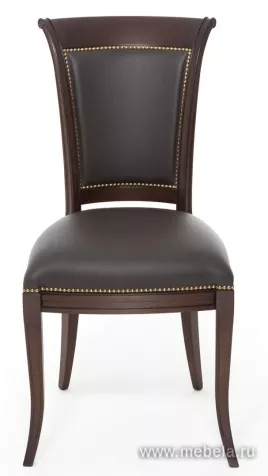 кресло Дож C