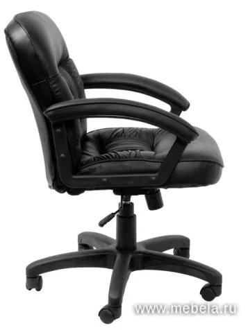 кресло T-9908AXSN-Low