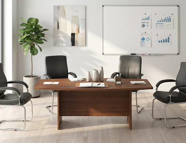 фото столы Гранд PX