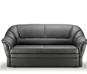 Офисный диван Премьер