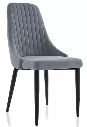 фото стул Кора