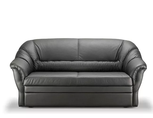 фото Офисный диван Премьер