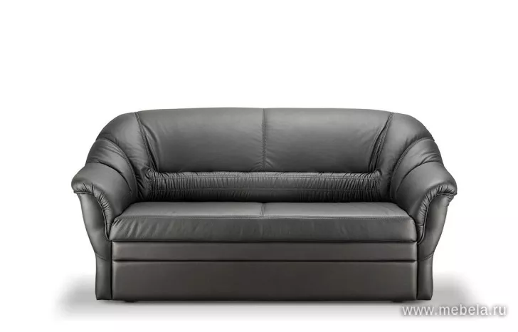 Офисный диван Премьер