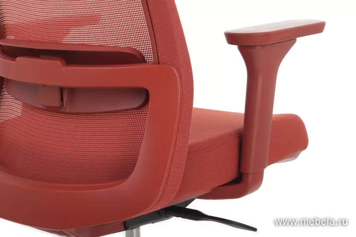 кресло RV-Ворк