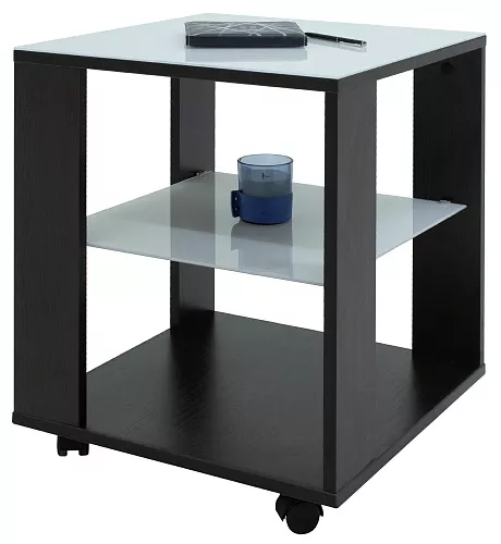 фото Столик Бьюти Стайл 6