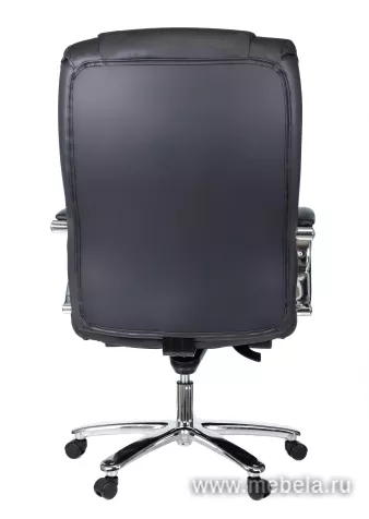 кресло T-9925SL