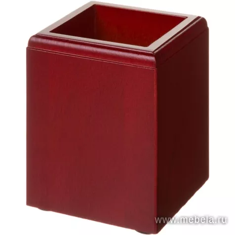 Настольный набор 1979218