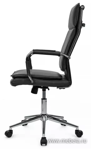 кресло RV-6018H