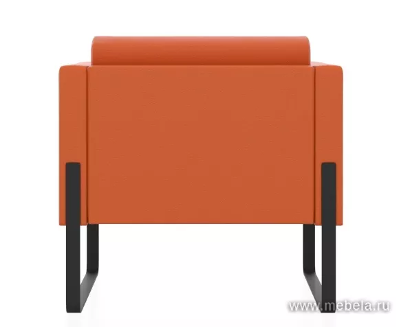 Офисный диван Тренд